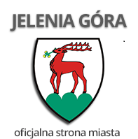 JG Herb 1